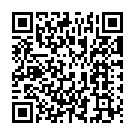 Nila Nila Ranga Song - QR Code