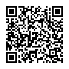 Dinaku Mun Kahidele Rati Song - QR Code