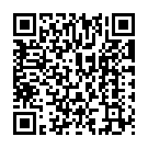 Aye Dil (Reprise) Song - QR Code