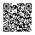 Tere Gham Ko Jan Ki Talash Thi Song - QR Code