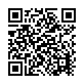 Khuwaja Ji Ke Mele Mein Song - QR Code