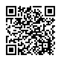 Jeevan Daan Song - QR Code