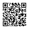 Abira Ude Song - QR Code