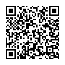 Duniya Kismat Aur Khuda Song - QR Code