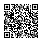 Bajaa Re Bajaa Baaida Bajaa Song - QR Code