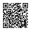 Khali Na Moren Song - QR Code