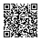 Rakh Ke Milad Aaqa Da Song - QR Code