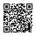 Mana Jhure Song - QR Code