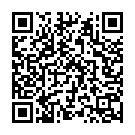 Ya Nour Ul Ain Song - QR Code