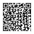 Rab Saiyaan Song - QR Code