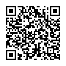 Mun Biswasa Kari-Aparadhi Song - QR Code