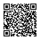 Bhijaa Bhijaa Raastaa Re-M2 Song - QR Code