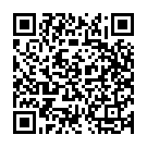 Bismillah Karan Song - QR Code