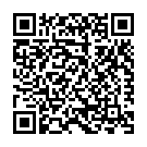 A Beauty Queen Song - QR Code