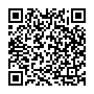 Harchi Hayalan Song - QR Code