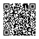 Zaboor 121 - Khudawand Humara Muhafiz Song - QR Code