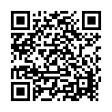 Frenemies (Remastered) Song - QR Code