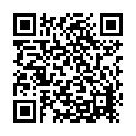 Haters (Remastered) Song - QR Code