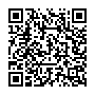 Khudawand Sunta Hai Dua Song - QR Code