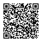 Peeke Hum Tum Jo Chale Song - QR Code