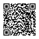 Zaboor 45 - Mashi Badshah Ke Liye Sohag Song - QR Code