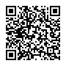 Zaboor 91 - Khuda Ki Hifazat Main Mehfoz Song - QR Code