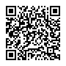 Aakhi Se Ki Aakhi Song - QR Code