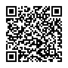 Mohabbat Hai Tumse Song - QR Code