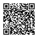 Luhare Lahure Bhasuchi Song - QR Code