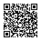 Apni Jannat KO Khuda Song - QR Code