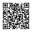 Waaja Muhammad Song - QR Code