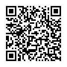 Mate Jadi Pateibu Song - QR Code