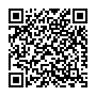 Mohabbat Se Zyada Song - QR Code