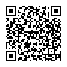 Aei Kartika Masa Song - QR Code