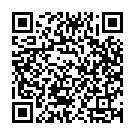 Rabbaway Song - QR Code