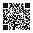 Kalia Muhan Ku Nalia Hasa Song - QR Code