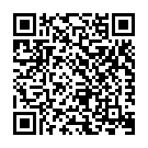 Punya Masa Magusura Song - QR Code