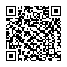 Guru Bara Boli Song - QR Code