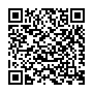 Aila Mate Lo Prema Jara Song - QR Code