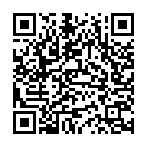 Manaku Dhoichi Song - QR Code