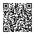 Pantha Sala Kebe-New Song - QR Code