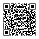 Mene Dil Pe Likha He Song - QR Code