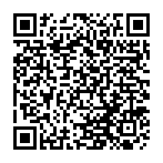 Ram Pam (feat. Shahab Hussain) Song - QR Code