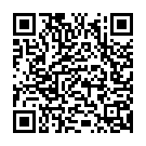 Tate Mu Kahin Song - QR Code