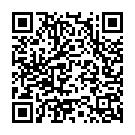 Tell Me O Janam Song - QR Code