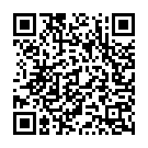 Aasilu Tu Life Re Song - QR Code