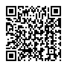 Ramzan Ka Mahina Mubarak Song - QR Code