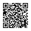 Nila Akashare Song - QR Code