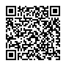 Tharutie Dekha Dei Song - QR Code