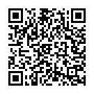 Bulati Rahi Baba Song - QR Code